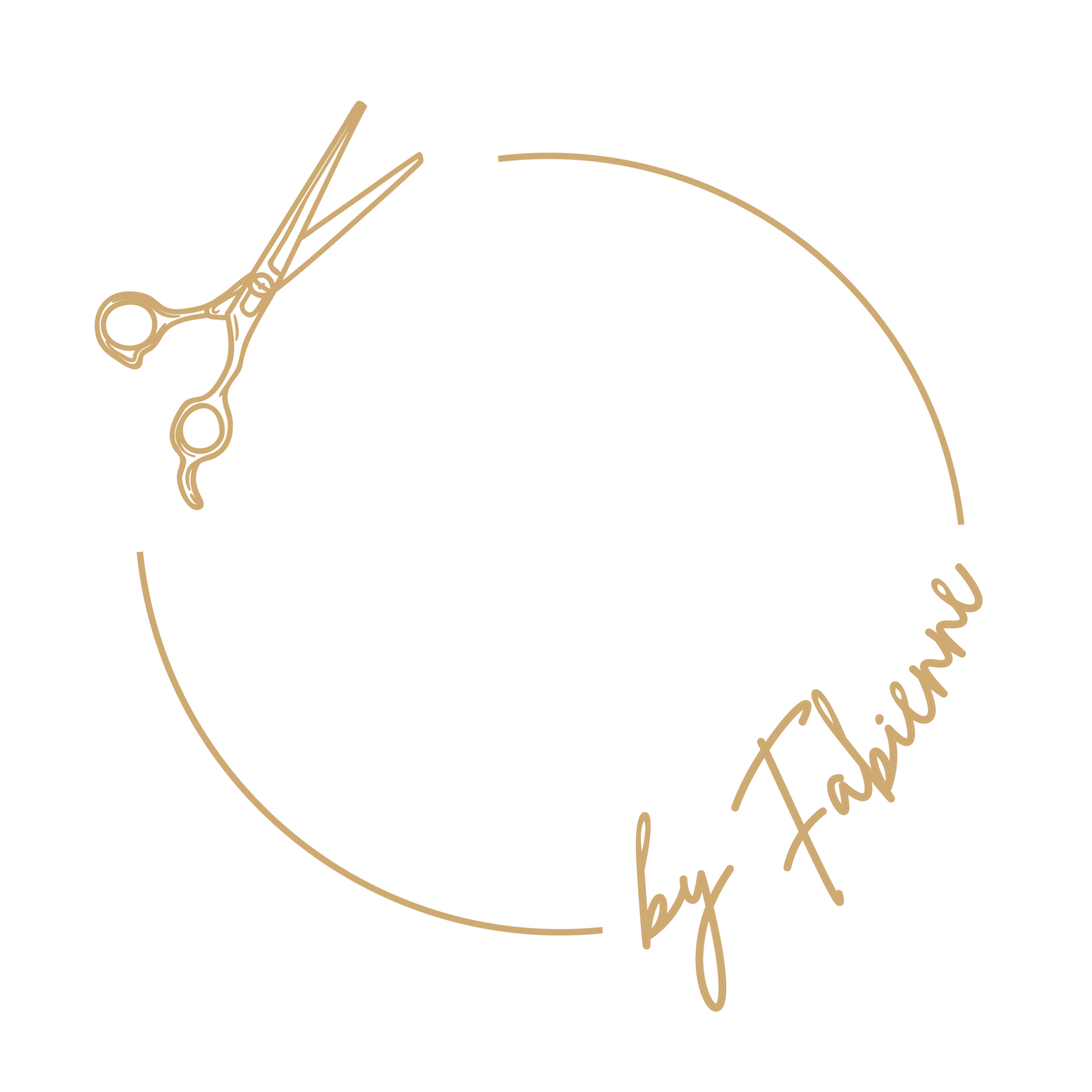 Halde Coiffeur Baden