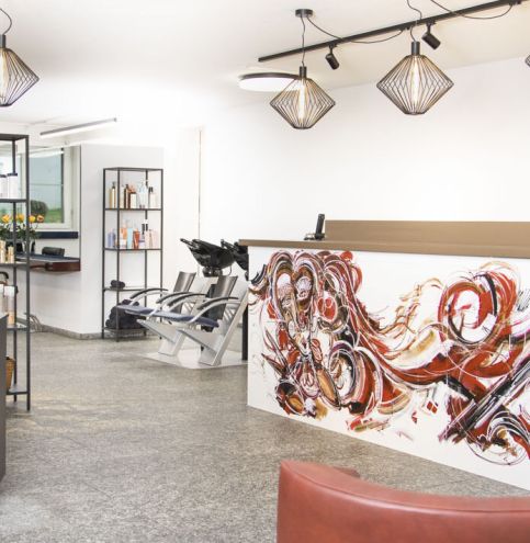 DSC_1533-e1662026207733